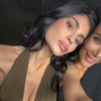 1edb9e691e50c9ef6a0897b5ce59eb90