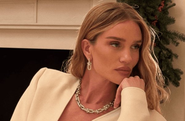 3b795593e18a193ee6a55ab3ff509d48