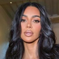 fd5ed1082ecefe85557e04a1545dca8e