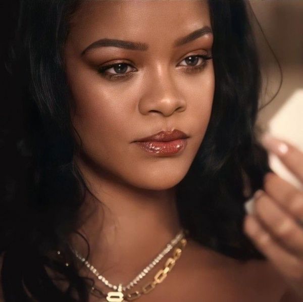 0ececadcc473da3217c9c18e09e6e20a