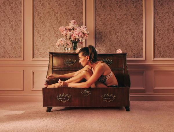 21fa11fa0a02d67a810cf6a49d66e1b5