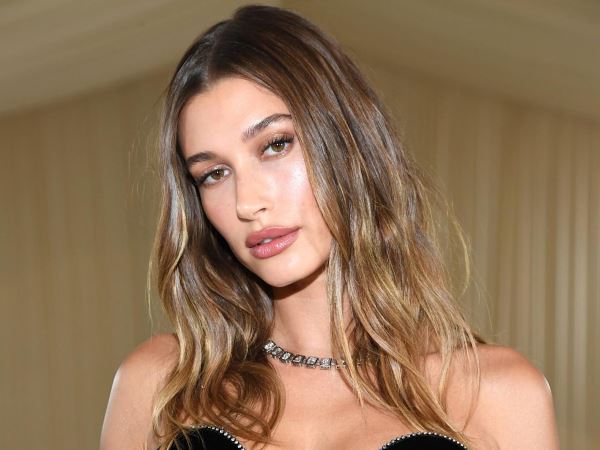 5757b40b20f5f130e2141647b9798214