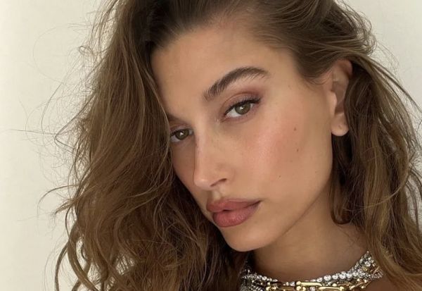 797c33ebf6b57e44898a116cae55308a