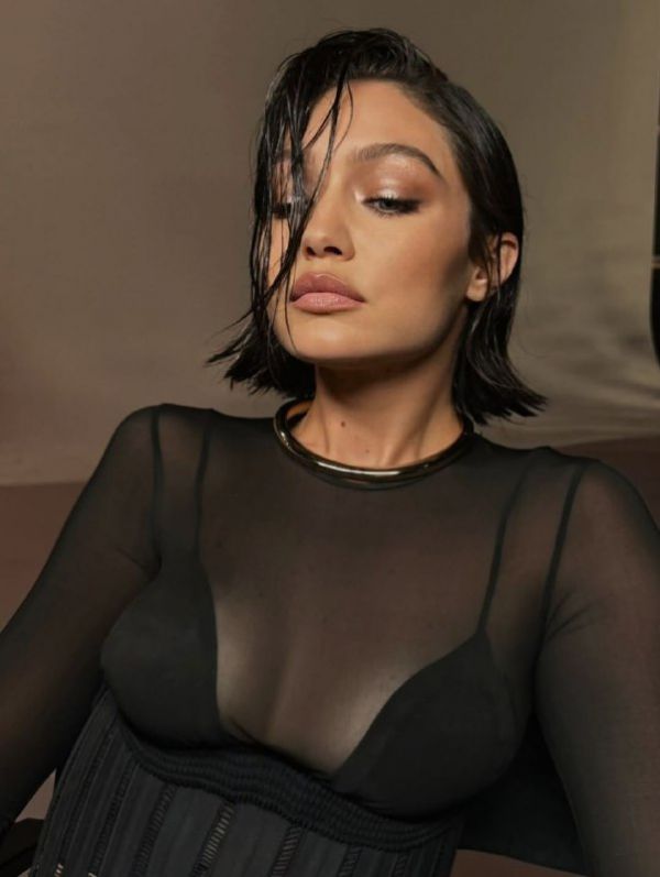 Джиджи Хадид впервые за долгое время сменила прическу (фото) 3 79bdc13a8f1b2544d809197b94ddf571