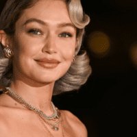 13169738ad63512435ee7c67dcf793b1