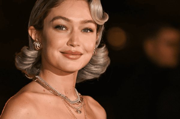 13169738ad63512435ee7c67dcf793b1