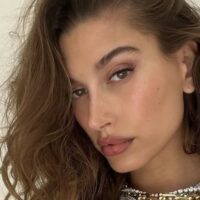 797c33ebf6b57e44898a116cae55308a