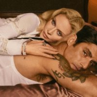 8572408fba5a2151b3f827a6d1c9addd