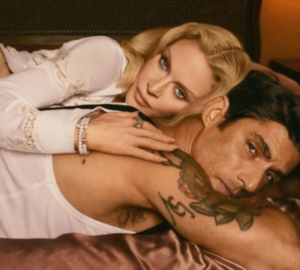 8572408fba5a2151b3f827a6d1c9addd