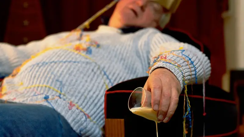 Как избежать похмелья: шесть фактов 4 3140b4c42d8fbe6418621f069e9d5f4c