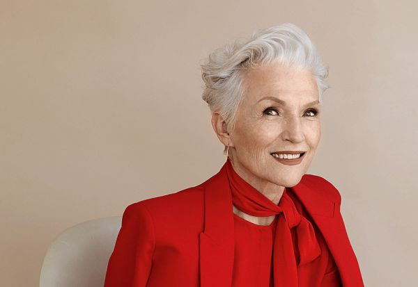 49ff5c8eb6fa6871bf225bac0c5755cf