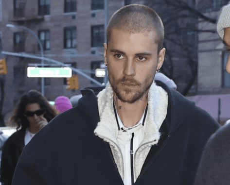 05927e758ddf5416ca50d9caa28ae8ad