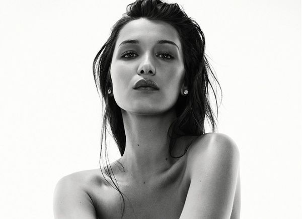 1f0627052d008ce3481aad2438c9a5fe