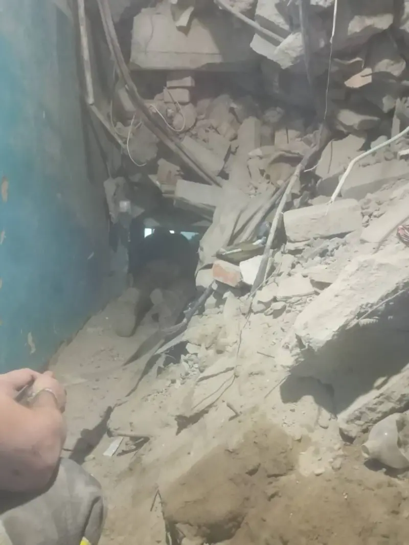 265b2632e5c4b23d6c8cca94b89dd539