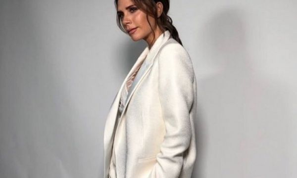 34c441802fdff1ff4fa950abda817486