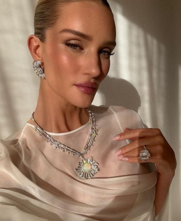 7910f1f4e4bf0551792c1e38c9297474