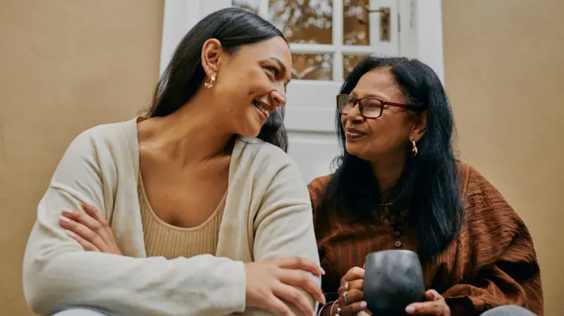 1997f351ec606a0ee3e3146e1d54c964