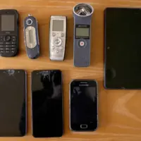 251895cc01cdd0aa173053b9c61f111a