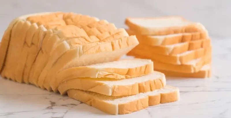 72c029fc9e254bf0b53c428c97595fc7