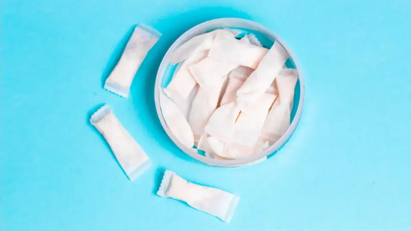 f2c7dbc256d68558dce9d9be148a6dab