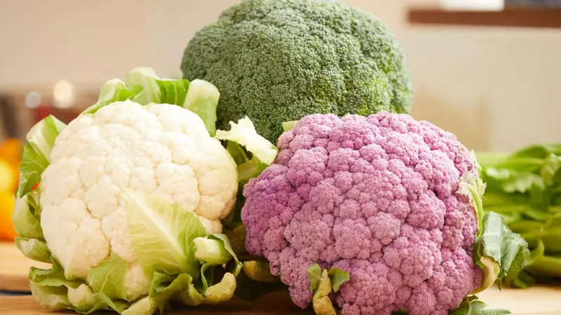 Восемь продуктов, которые мы поместили. Некоторые могут вас удивить 4 cfb009e7d31fd1e15526b99d88987e87
