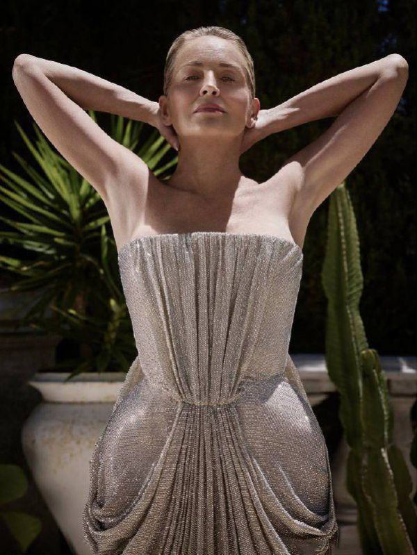 2d521678d47dcbf5f21bd1d0a35052f4