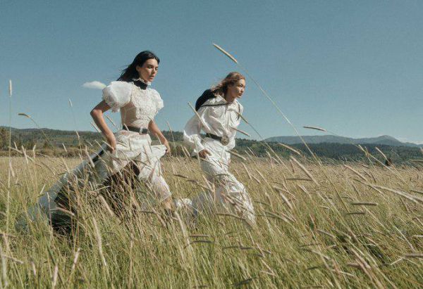 3b6e574e12cfb09ea819639e09e2a809