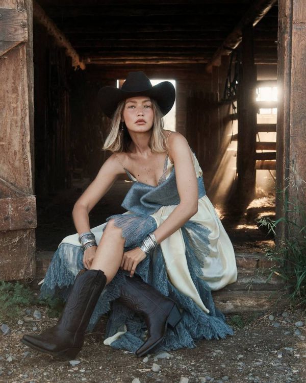 3d57ec7b5497fa688dafd28ba78d9c80