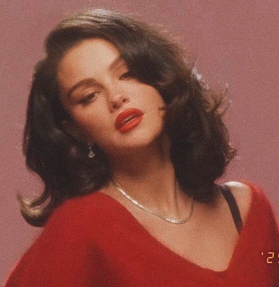 455ea0d18cfeb1875c31b6be312ec0c2