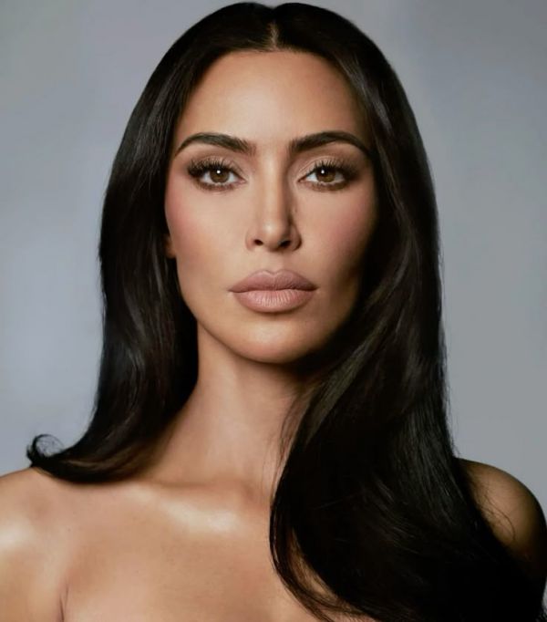 4f674884b912ca98af25718654c0aadd