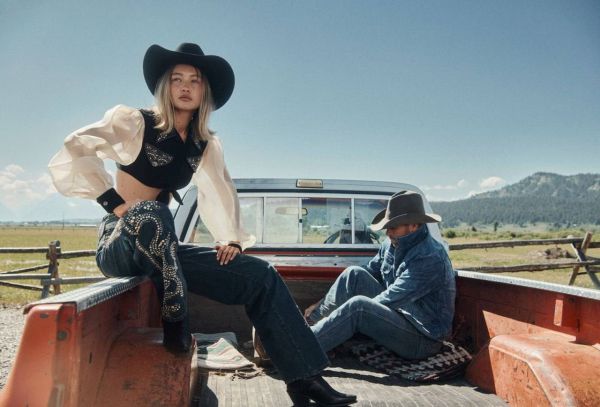 5c5ef848b9c6332d388dc4aed3b94953