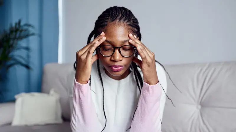 5ff27361043b3e8098736dc4f76dfbe3