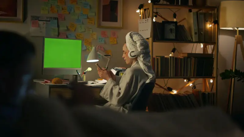 617ead00e3c4590d00fd4709f6fc75a3