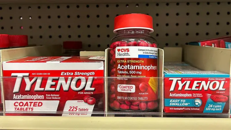 62f9b322c7bf60ce964789d11db7d31c