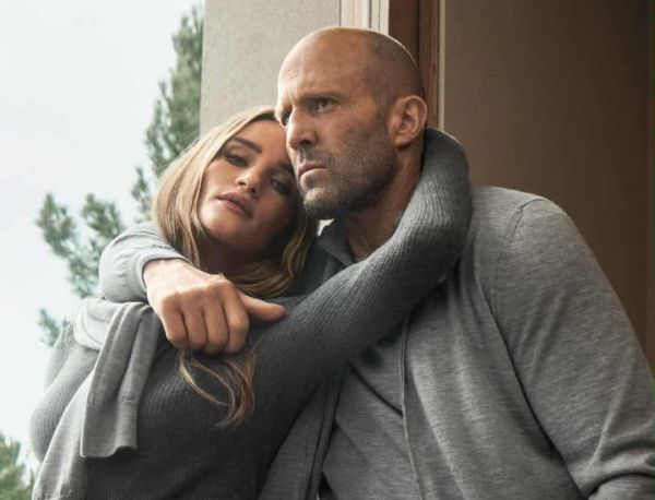 653bb50a6f6dd609497b7570cb67e921