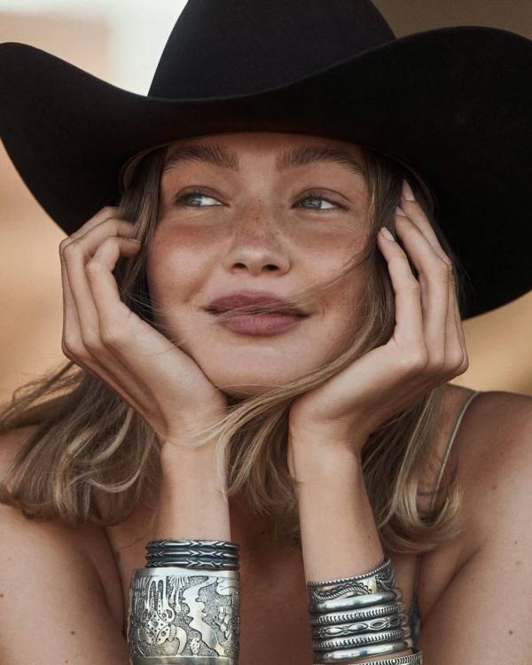 804e3baa4678f6590173d83589c9a74c