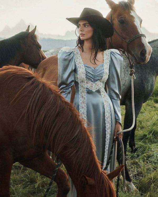 9f20ad6049f54fe24f85a8bb0860cbb6