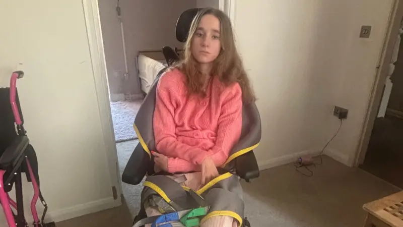 ad1c263285afaa70397e286a36600194