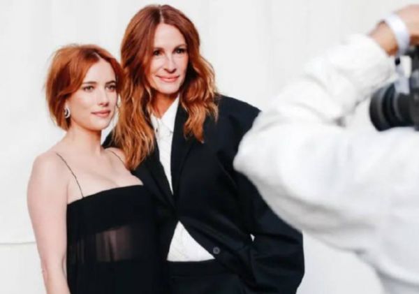 bc27b0944fe18c476c591f2afcc0646d