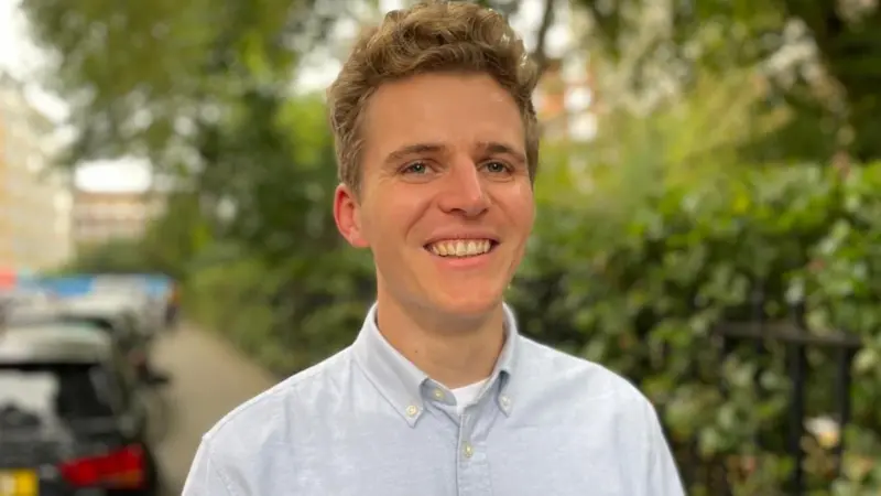 e9fa5600525e28364957b1c741c31a31