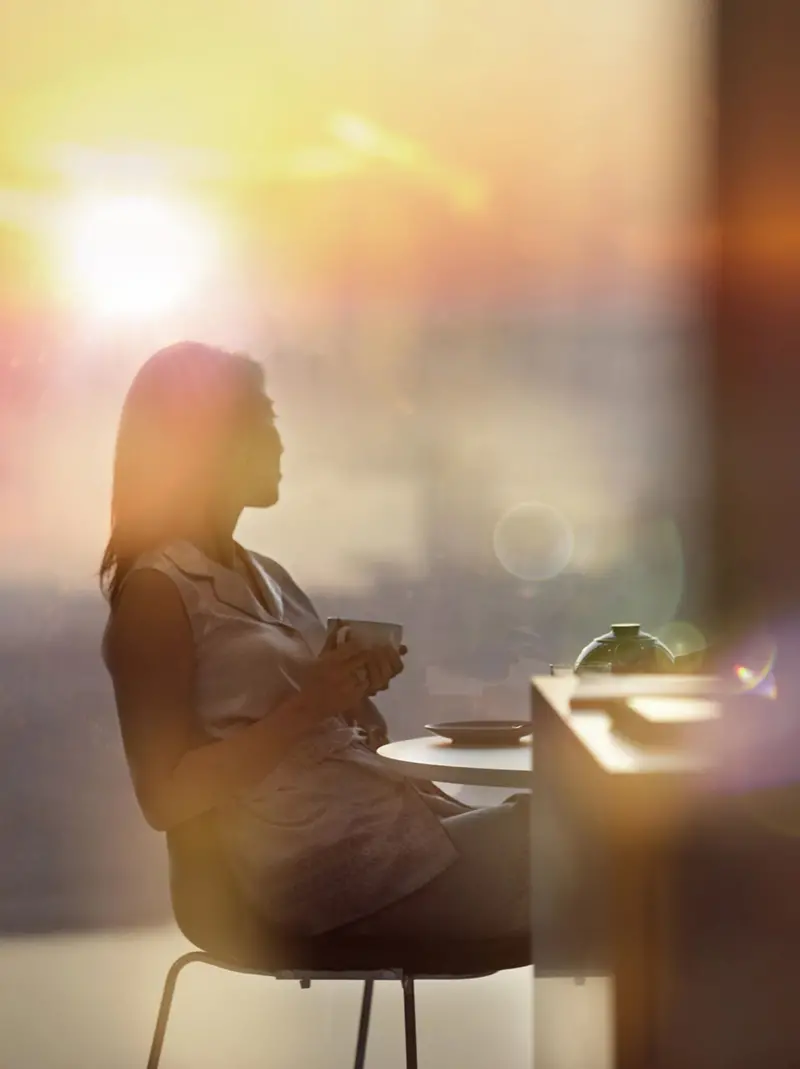 Есть ли отношения между кофе и кошмарами 2 ec053ad289792490c8c72f0113a315f5