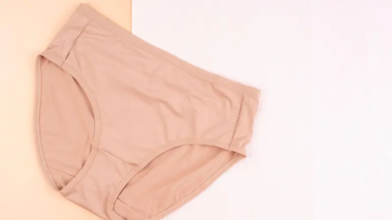 87ecf284d45f2d5fa28346a5c14ac71d