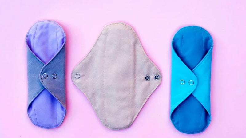 d0e8479750a2f16fcfd31a990718eaf6