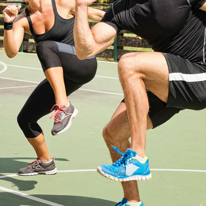 0d9f88447ac2ab0eaf0bcd3a8128d2c7