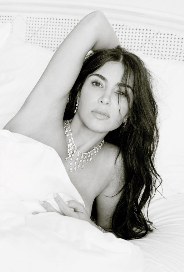 d28334e55bf6c75d5988da400da03331