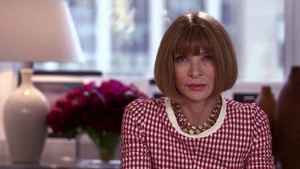 12013c383f081362d7e1d18b235443d6