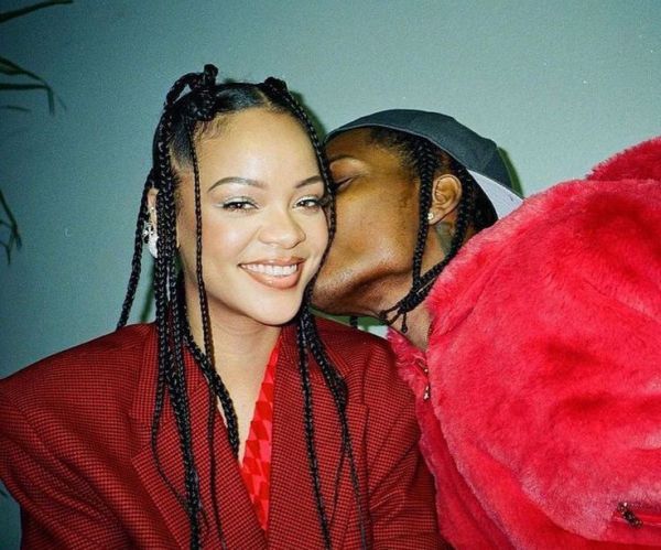 30a6b6a82d31b50a259de04022a39d0a