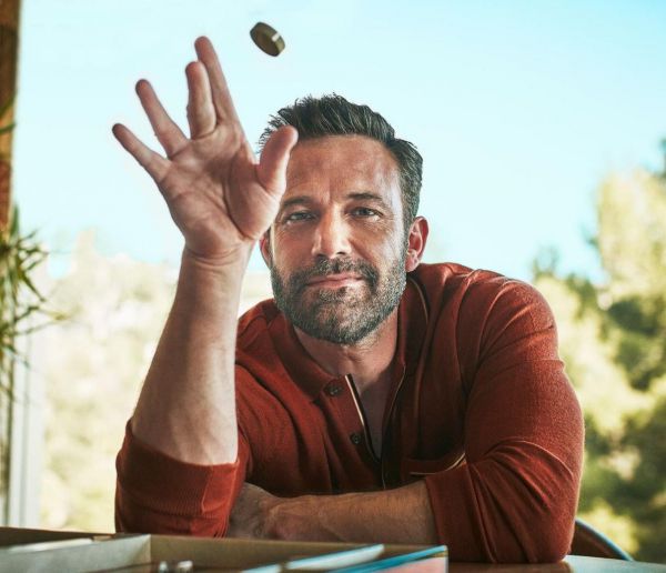 8bd6cabeb84af8116b32135350566488