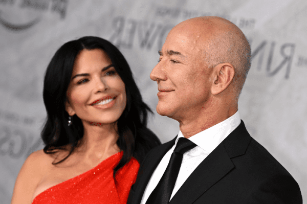 9b6e4ad36e5d87e7972e4deac81f3dac