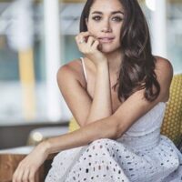 c378f971347a25672278f74d0d58b1dc